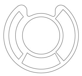 ETIQUETA