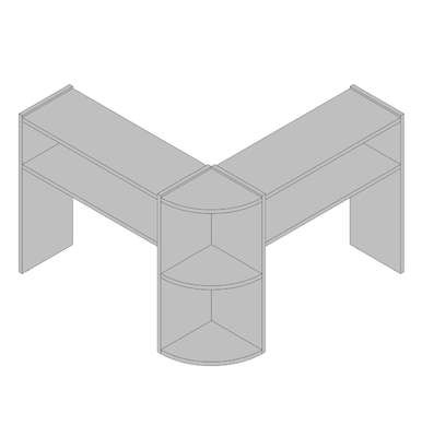 CONFIGURAÇÃO APLICADA A/EM MÓVEL.