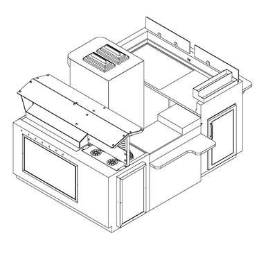 CONFIGURAÇÃO APLICADA A/EM CHAFARICA