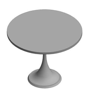 CONFIGURAÇÃO APLICADA A/EM MESA