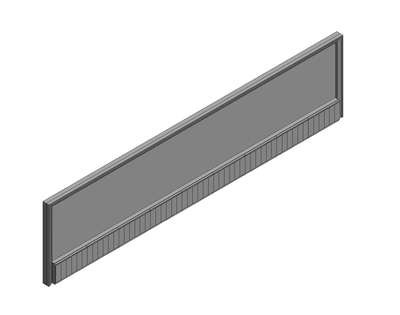 CONFIGURAÇÃO APLICADA A/EM PAINEL