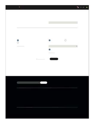 PADRÃO ORNAMENTAL APLICADO A/EM INTERFACE GRÁFICA