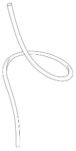CONFIGURAÇÃO APLICADA A/EM PULSEIRA