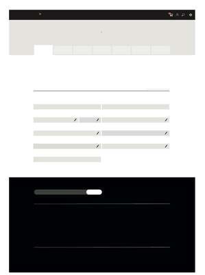 PADRÃO ORNAMENTAL APLICADO A/EM INTERFACE GRÁFICA