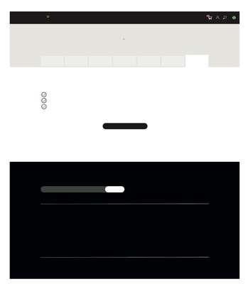PADRÃO ORNAMENTAL APLICADO A/EM INTERFACE GRÁFICA