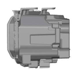 FAROL AUTOMOTIVO