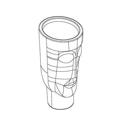 CONFIGURAÇÃO APLICADA A/EM TOTEM
