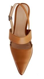 SAPATO FEMININO