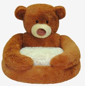 CAMA PARA ANIMAIS DOMÉSTICOS