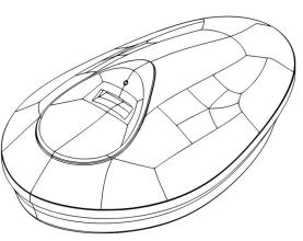 EQUIPAMENTO DE ANÁLISE