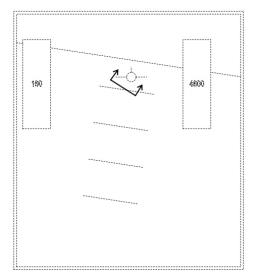 INTERFACE GRÁFICA DO USUÁRIO