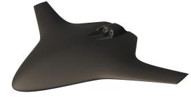 AERONAVE 