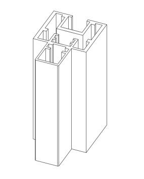 PERFIS [MATERIAIS DE CONSTRUÇÃO]
