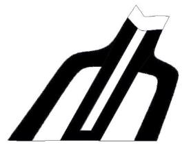 PADRÃO ORNAMENTAL APLICADO A/EM BOLSA, ROUPA E SAPATO