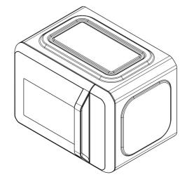 302023003968