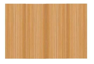 PADRÃO ORNAMENTAL APLICADO A/EM EMBALAGEM
