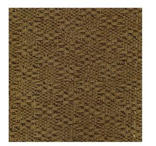 PADRÃO ORNAMENTAL APLICADO A/EM TECIDO