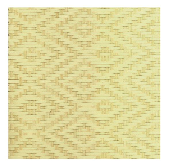 PADRÃO ORNAMENTAL APLICADO A/EM TECIDO