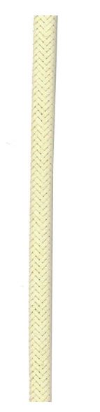 PADRÃO ORNAMENTAL APLICADO A/EM TECIDO