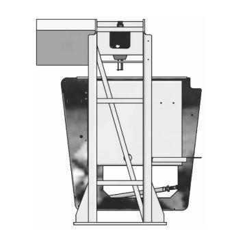 MÁQUINA DE COSTURA