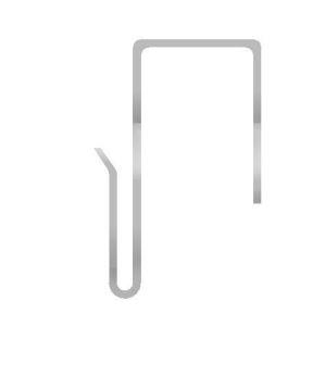 CONFIGURAÇÃO APLICADA A/EM SUPORTE PARA PAINEL SOLAR.