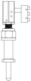 SENSOR