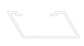 CONFIGURAÇÃO APLICADA A/EM PERFIL