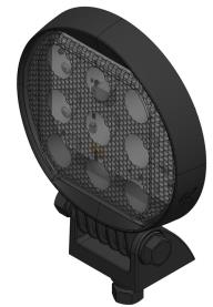 CONFIGURAÇÃO APLICADA A/EM FAROL