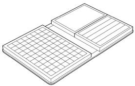 CADERNO