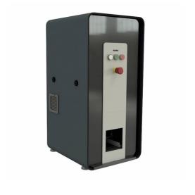 EQUIPAMENTO DE CONTROLE DE QUALIDADE