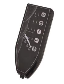 CONTROLE