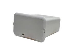 GABINETE