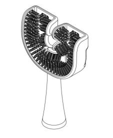 IMPLEMENTO DE HIGIENE ORAL