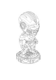 Robôs [brinquedos]