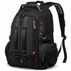 Mochilas