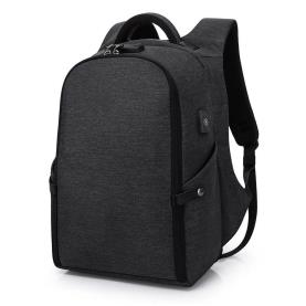 Mochilas
