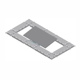 PAINEL SOLAR