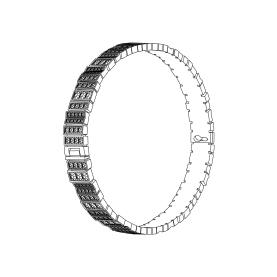 Bracelete