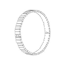 Bracelete