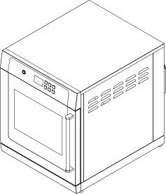 FORNO