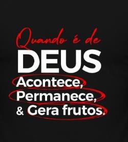 Logotipos