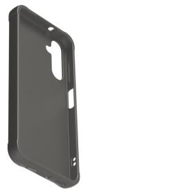 CONFIGURAÇÃO APLICADA EM CAPA PROTETORA PARA CELULAR