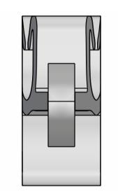 ESPAÇADOR