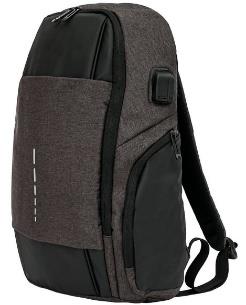 MOCHILAS
