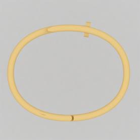 Bracelete