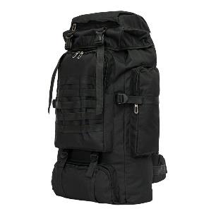 MOCHILAS