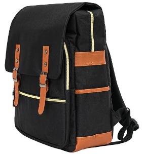 MOCHILAS