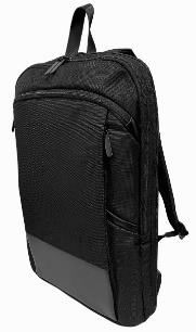 MOCHILAS