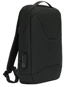 MOCHILAS