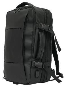MOCHILAS